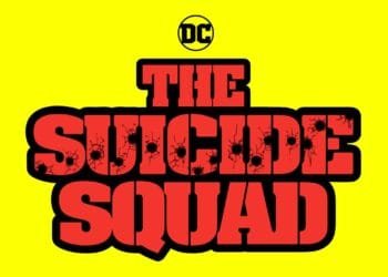 The Suicide Squad Sneak Peak, First Look, Character Reveal