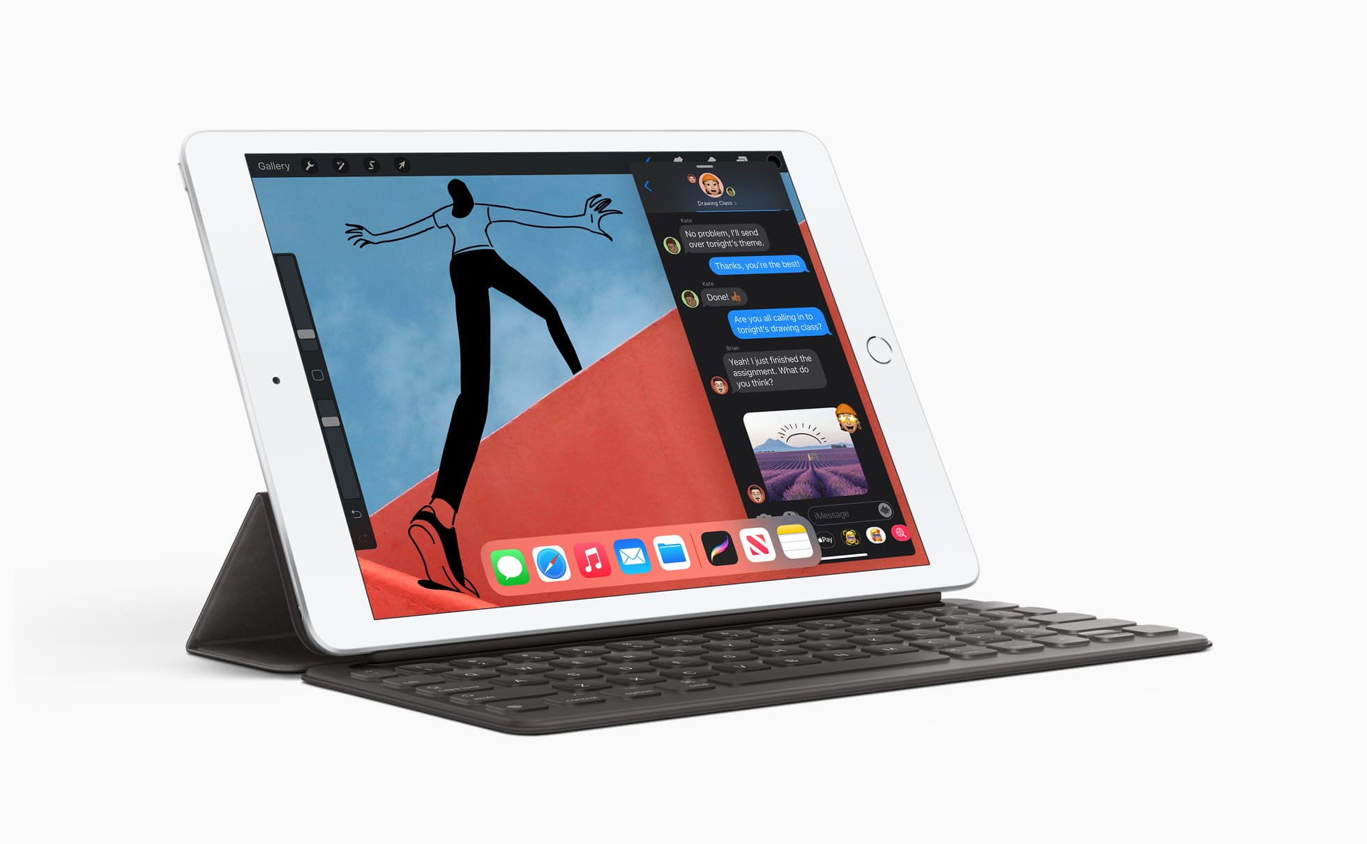 apple_ipad-8th-gen_with-keyboard