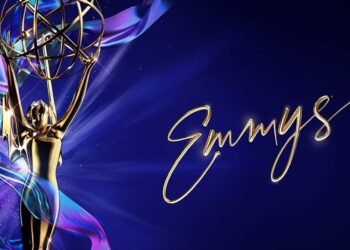 72nd Primetime Emmy Awards winners announced: Watchmen dominated in limited series