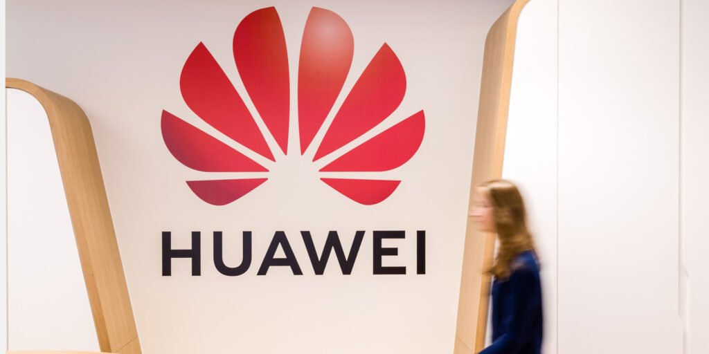 harmony os 2.0 announced, we can see on smartphones from next year