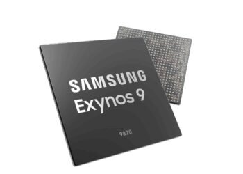 Is Samsung Exynos going to lay a mark?