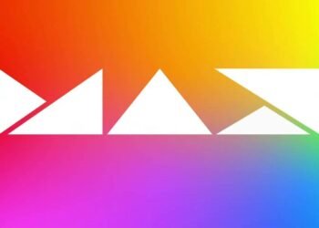 Adobe Max Keynote 2020: "Creativity for all" with updates to Adobe apps