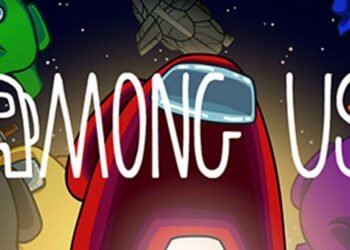 Among Us Beta update with some new features