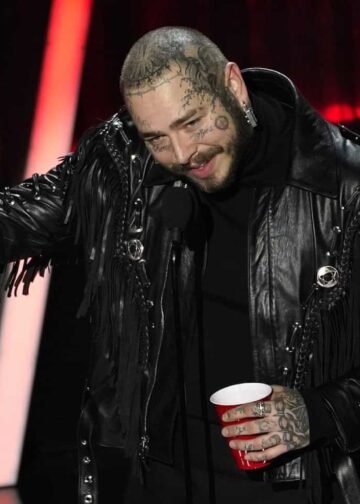 BMAs 2020 Post Malone win nine out of 16 nominations