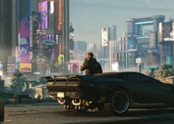Cyberpunk 2077 developers receive death threats from fans after the third delay