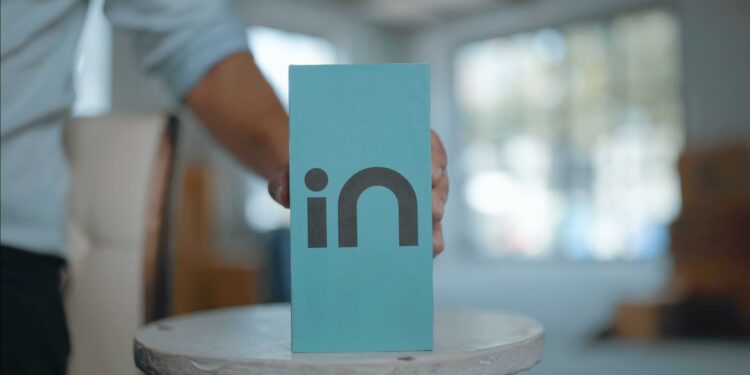 Micromax to come back with their new "In" series