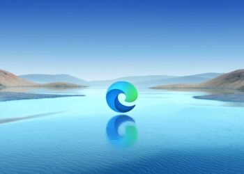 Microsoft Edge will launch faster and take the cake from Internet Explorer