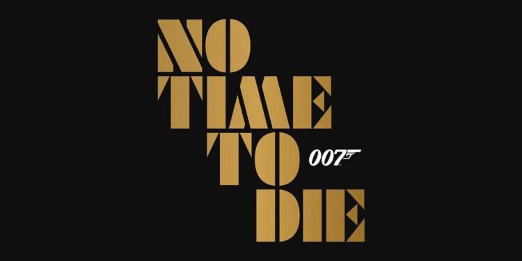 No Time To Die may hit OTT platforms skipping theaters