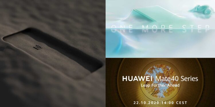 Top Stories: OnePlus Nord special edition, Oppo Smart TV, Huawei Mate 40 series coming this month.