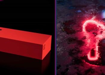 OnePlus to launch new earbuds along side OnePlus 8T on October 14