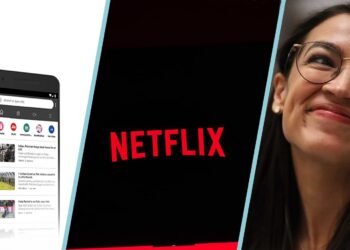 GameNTech Top Stories Today: Jio Pages launch, Netflix 48-hour free trail and AOC's Among Us stream