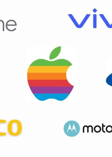 Upcoming smartphones launching in October 2020