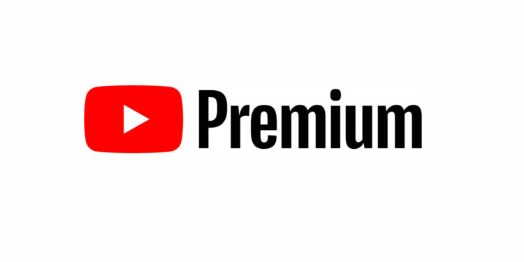 YouTube Premium users get the opportunity to test new features