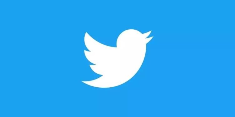 Twitter