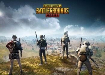 PUBG Mobile India makes a comeback with $100 million investment