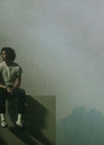 Shawn Mendes and Justin Bieber - Monster