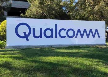 Qualcomm gets permission to sell 4G chipsets to Huawei despite sanctions