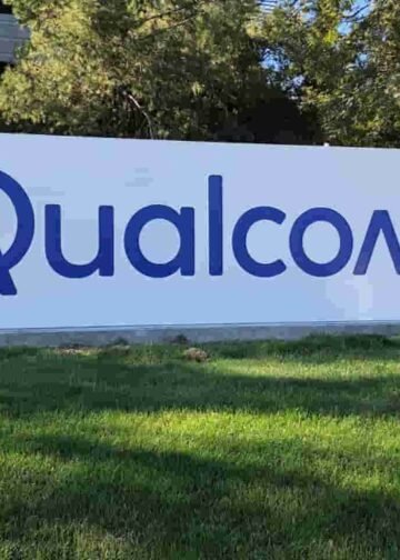 Qualcomm gets permission to sell 4G chipsets to Huawei despite sanctions