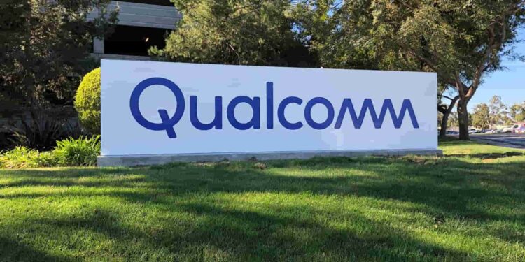 Qualcomm gets permission to sell 4G chipsets to Huawei despite sanctions