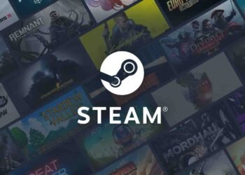 Steam introduces new Playtest Features