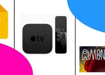 Top Stories Today: Google Keep chrome app will stop working from 2021, Among Us update, and Apple TV is coming to Xbox console