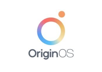 Vivo to launch new Origin OS to replace Funtouch OS in smartphones