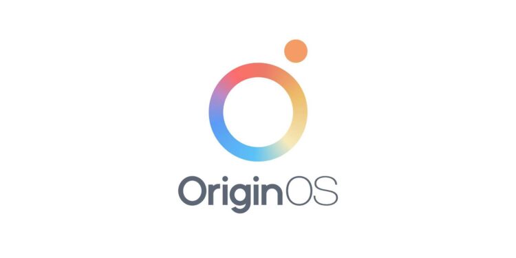 Vivo to launch new Origin OS to replace Funtouch OS in smartphones