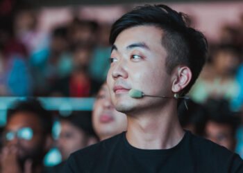 Carl Pei gets $7 million