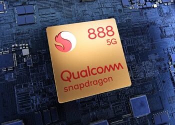 Qualcomm Snapdragon 888, the most powerful Android chipset