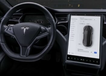 Tesla India launch confirmed