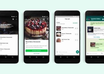 WhatsApp Shopping Cart (1)