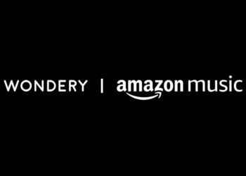 Amazon is buying Wondery to dominate Spotify in Podcasts