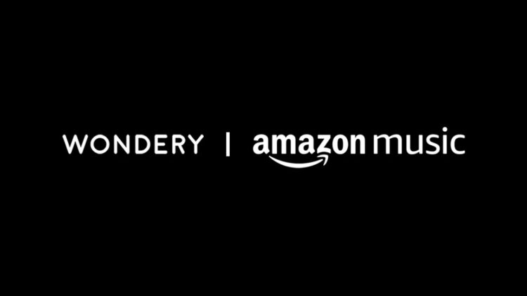 Amazon is buying Wondery to dominate Spotify in Podcasts