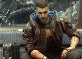 Sony is removing Cyberpunk 2077 from PlayStation Store