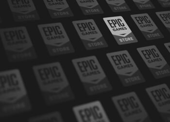 Epic Games Store Free Games