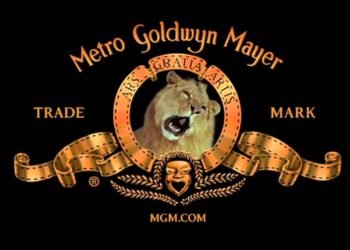 MGM is looking to sell its Entire Movie Studio