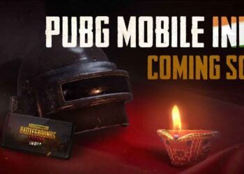 PUBG Mobile India does not get permission for launch from MeitY