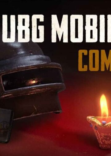 PUBG Mobile India does not get permission for launch from MeitY
