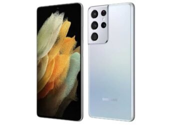 Samsung Galaxy S21 Ultra to have S Pen confirms FCC