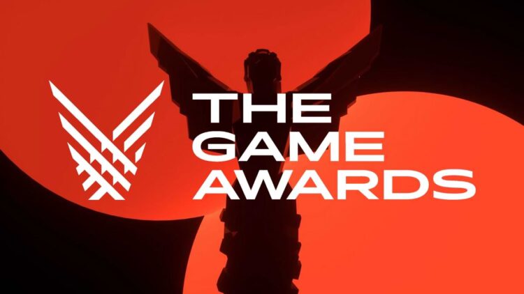 The Game Awards 2020: All the Game Reveals and Announcements