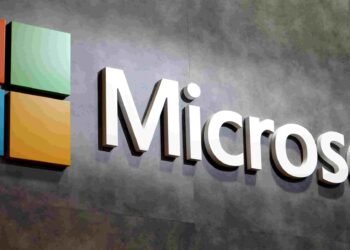 Hackers got read access to Microsoft source code.