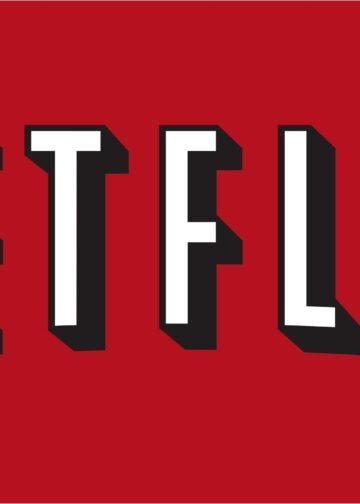 We will get at least one new movie every week from Netflix in 2021