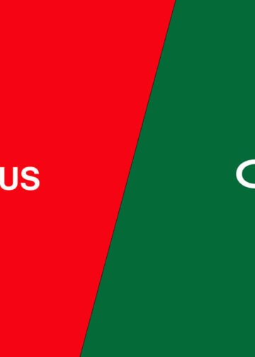 OnePlus officially mentions that it is merging with Oppo