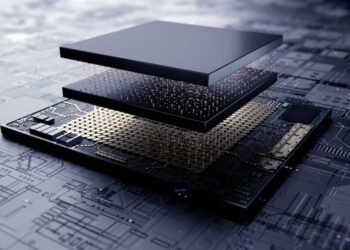 Samsung working on Exynos Chip for PCs to compete with Apple Silicon