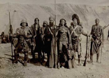 Zack Snyder back story of Wonder Woman