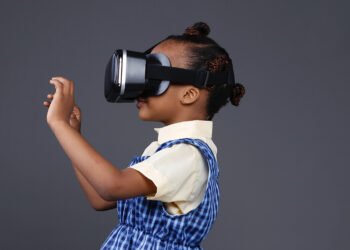 Apple Mixed Reality headset