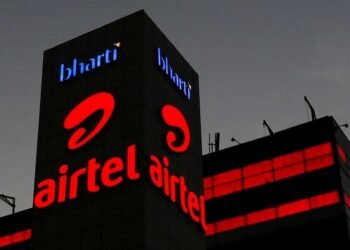 Airtel partnering with Qualcomm to bring 5G services in India