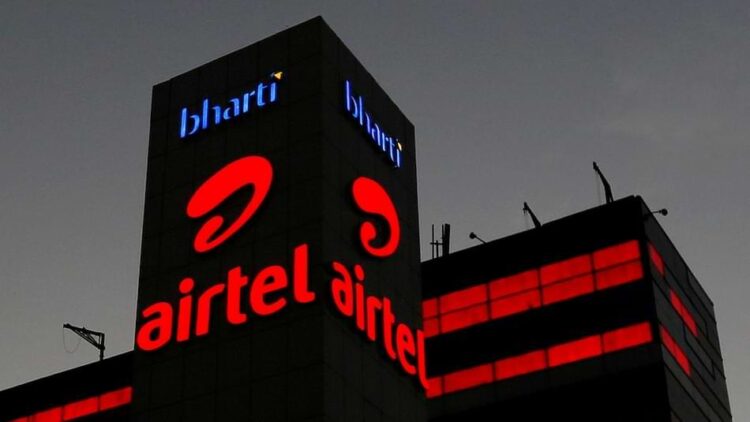 Airtel partnering with Qualcomm to bring 5G services in India