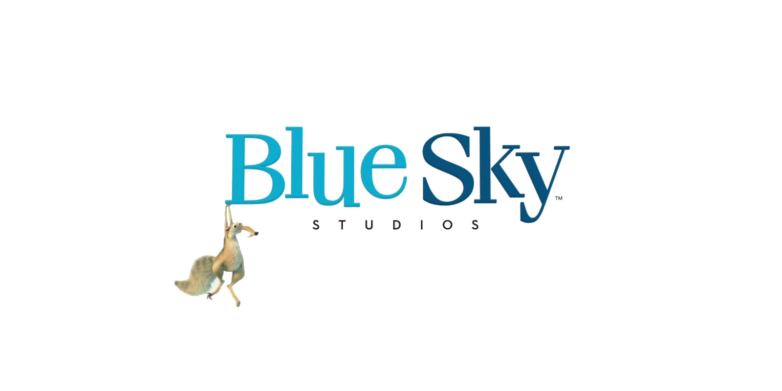 Blue Sky studios to shut down by Disney
