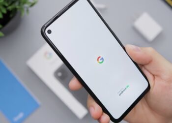 Google Pixel Fold is more likely in works